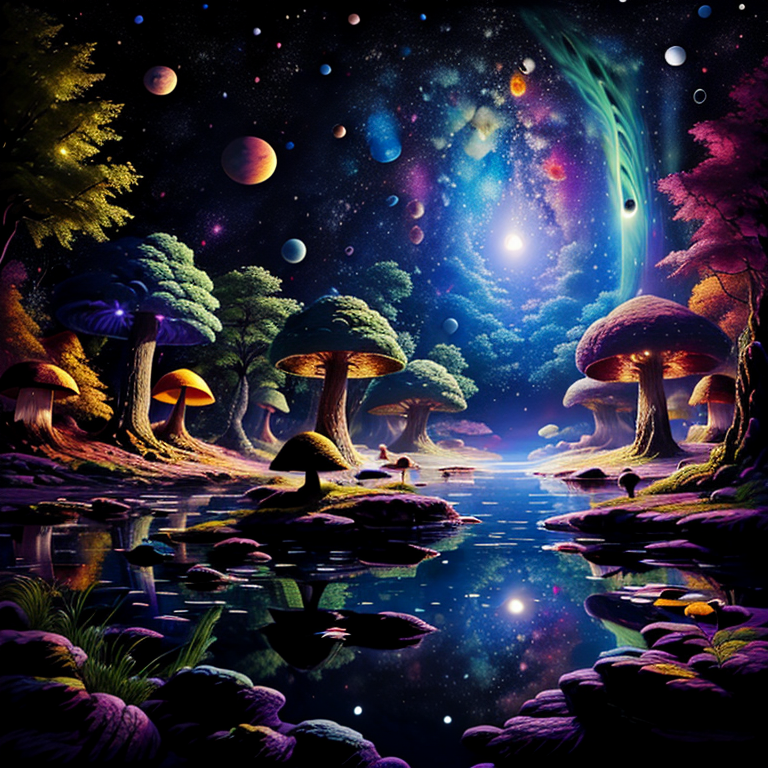 00290-3908773656-forest,scenery, universe,straylight, mushroom.png